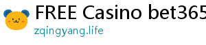 FREE Casino bet365 dk