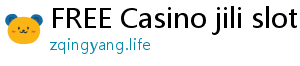 FREE Casino jili slot